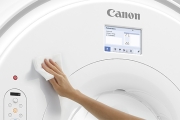 Canon Vantage Galan 3T